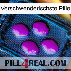 Lavest Pill 04